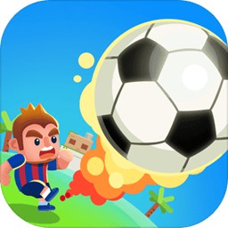 赛博体育APP