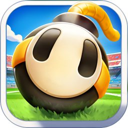 港澳宝典111333cσm查询348期