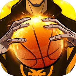 爱体育app下载登录