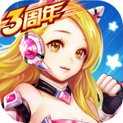 江南app官网