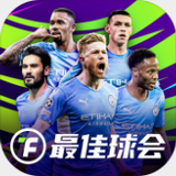 乐竞官网入口