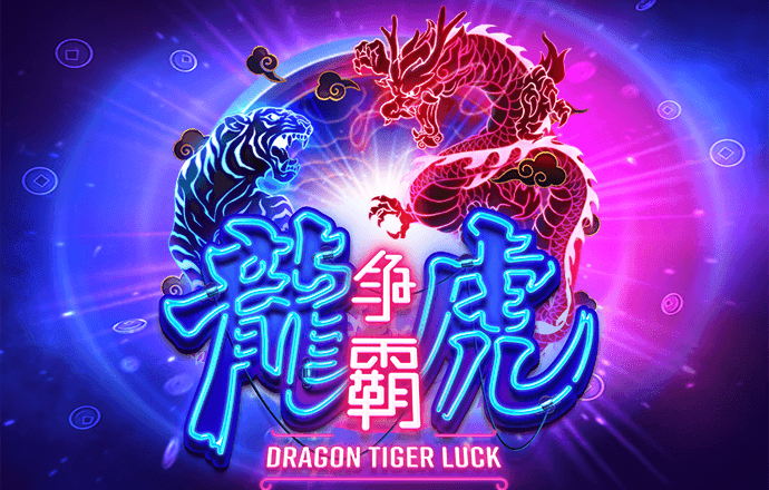 天博官方体育app下载