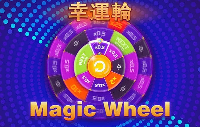 7777788888王中王跑狗图一