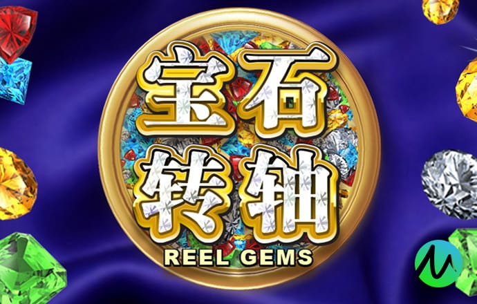 必一体育官方网站入口