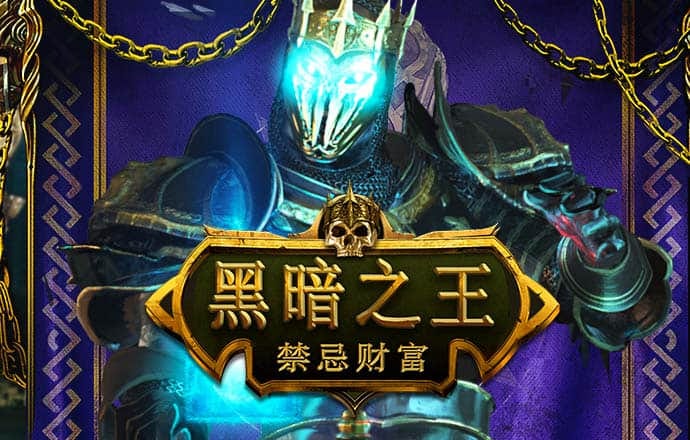 发短信领取38彩金的白菜网