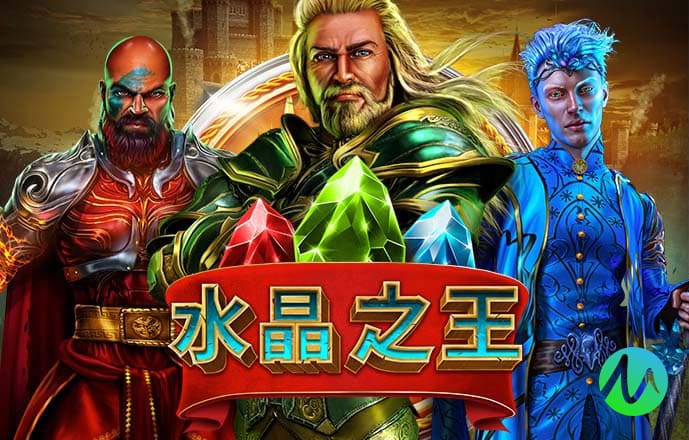 金年汇app官方网站下载安装